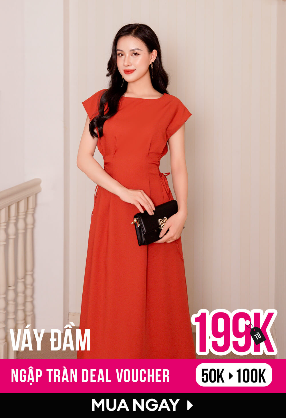 Back friday voi set cam tre trung dap ly Gumac