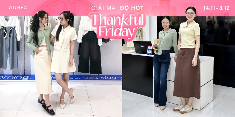bi quyet mua sam ngay black friday