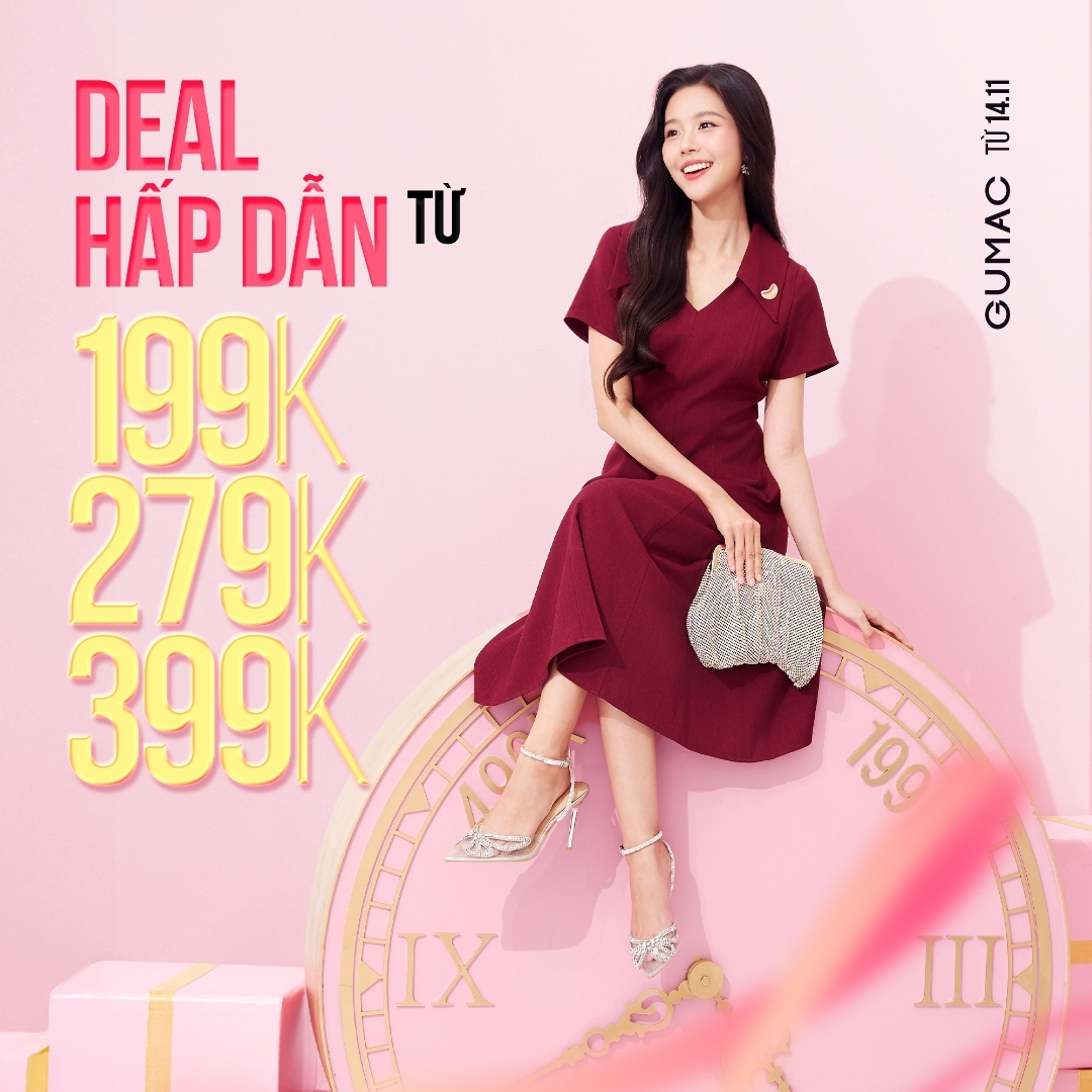 black friday bat deal ngay