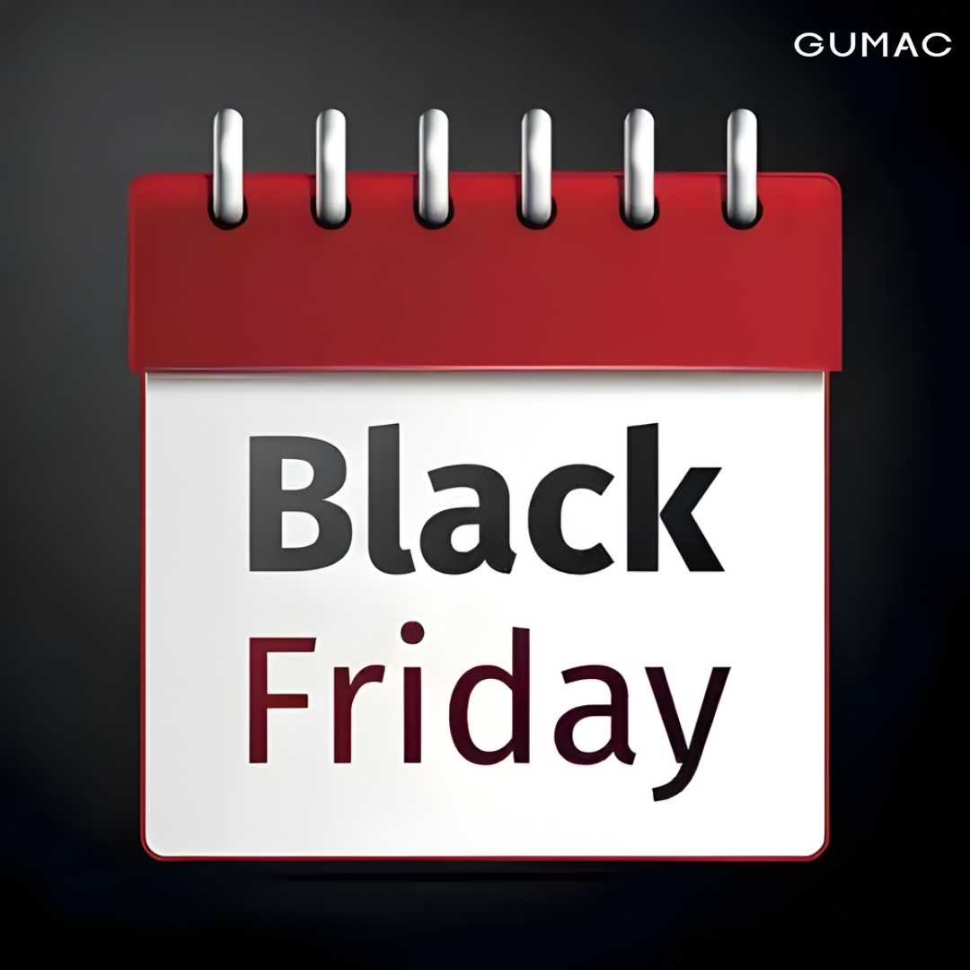 black friday bat nguon tu su kien gi