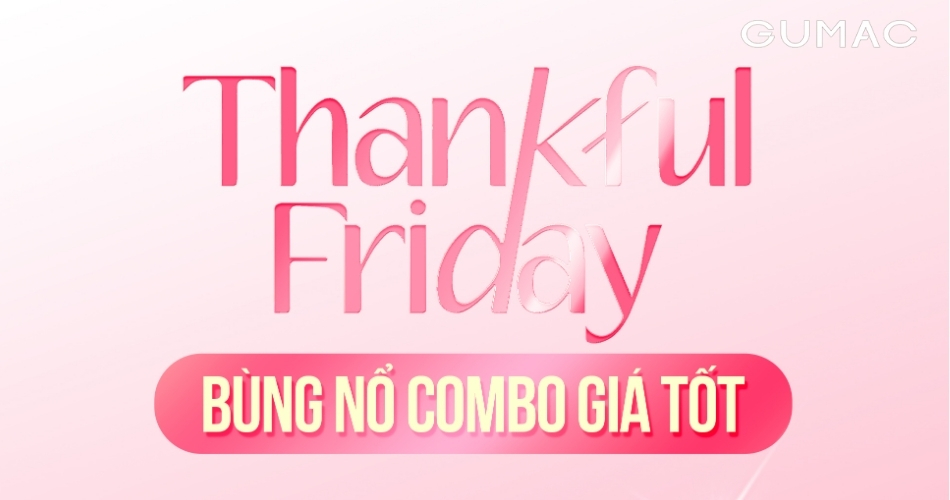 black friday co nghia la gi