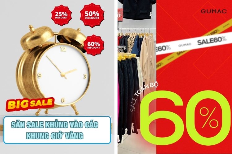 Săn Ưu Đãi Độc Quyền - Khuyến Mãi ZIK88 Bùng Nổ Tháng Này!