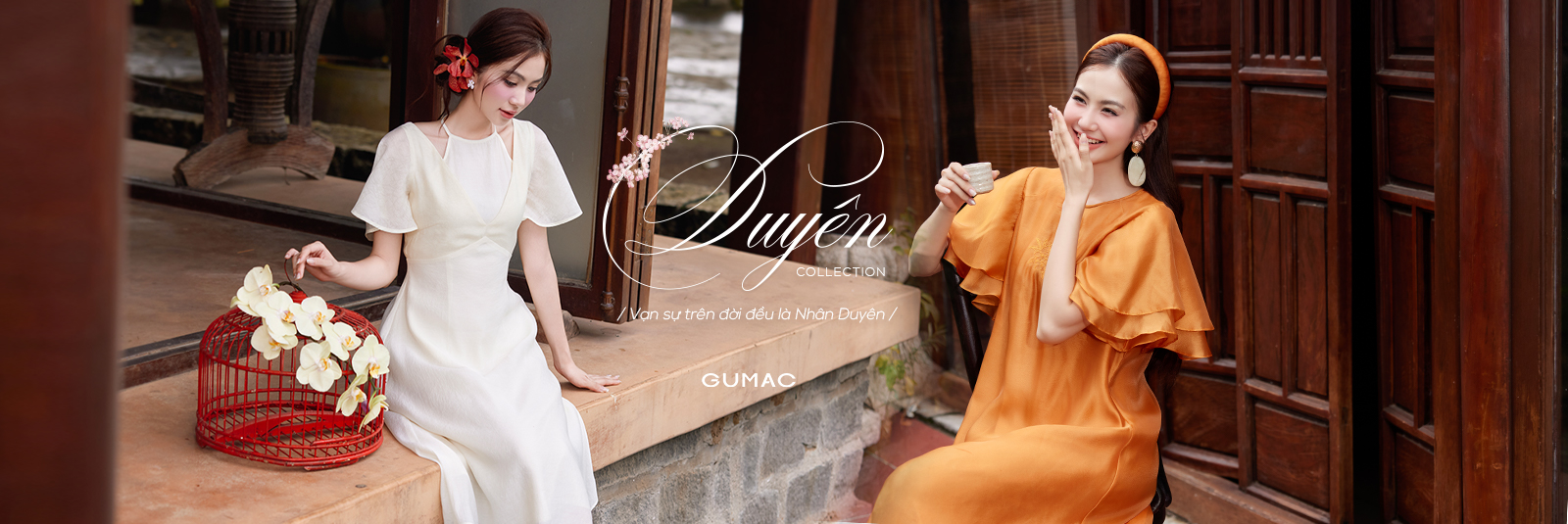 bst ao dai gumac cao cap