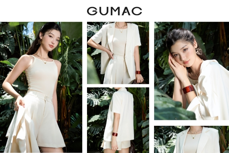 thiet ke trong bst inner beauty gumac