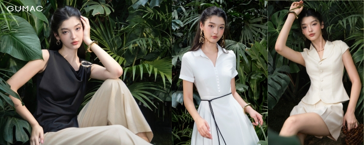 bst inner beauty gumac ve dep bat nguon tu ban