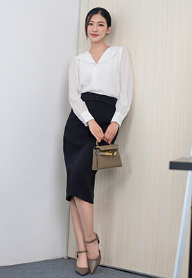 collection-2-1