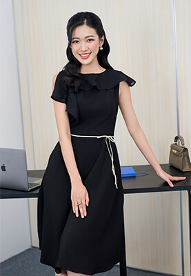 collection-2-3