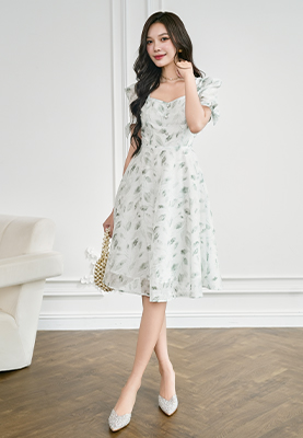 collection-2-1