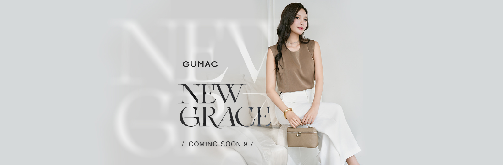 trang phuc cong so diu dang tinh te trong new grace collection