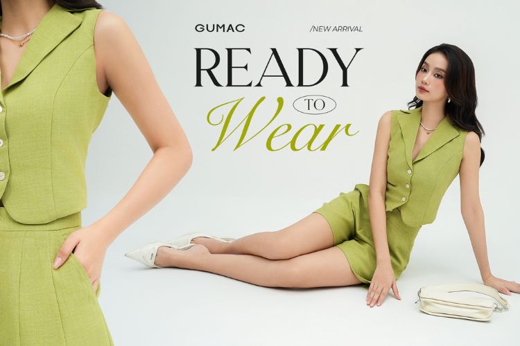 BST Ready To Wear BST Ready To Wear