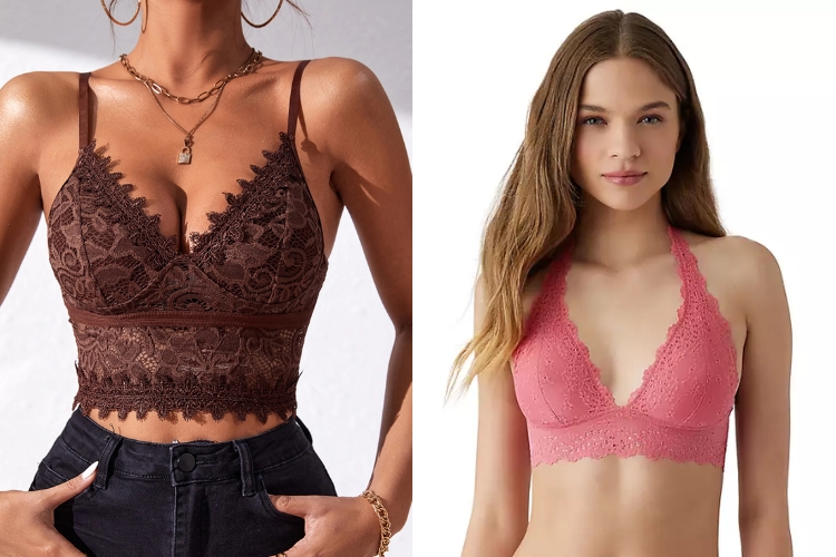 Gái Xinh Áo Ngực - Sự Ảnh Hưởng Đa Chiều Trong Văn Hóa Trực Tuyến Việt Nam và Xã Hội Hiện Đại