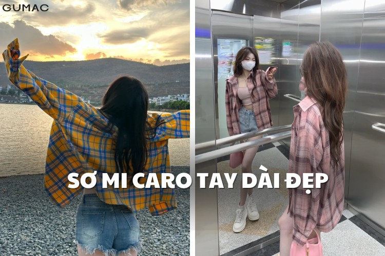 so mi caro tay dai nu