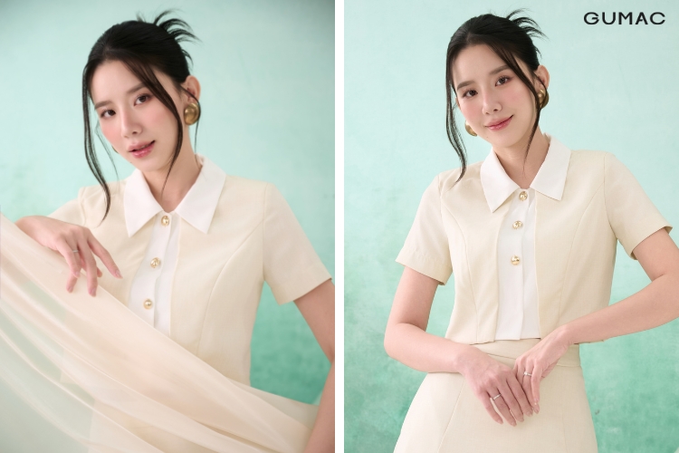 phong nen chup anh chan dung