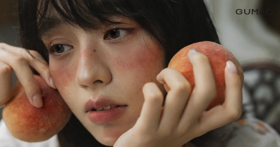 cac goc chup chan dung dep