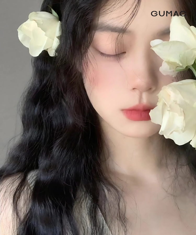 cac kieu anh chan dung dep