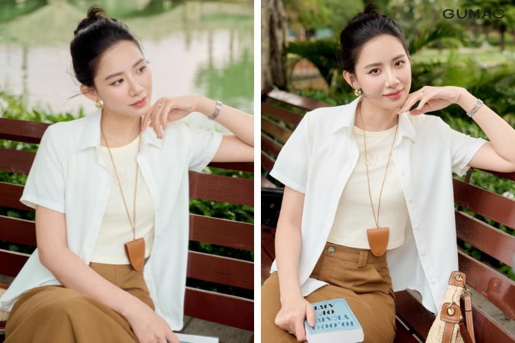 cac kieu chup anh chan dung dep