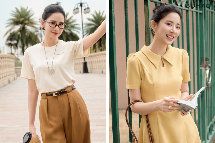 cach chup anh chan dung bang dien thoai iphone