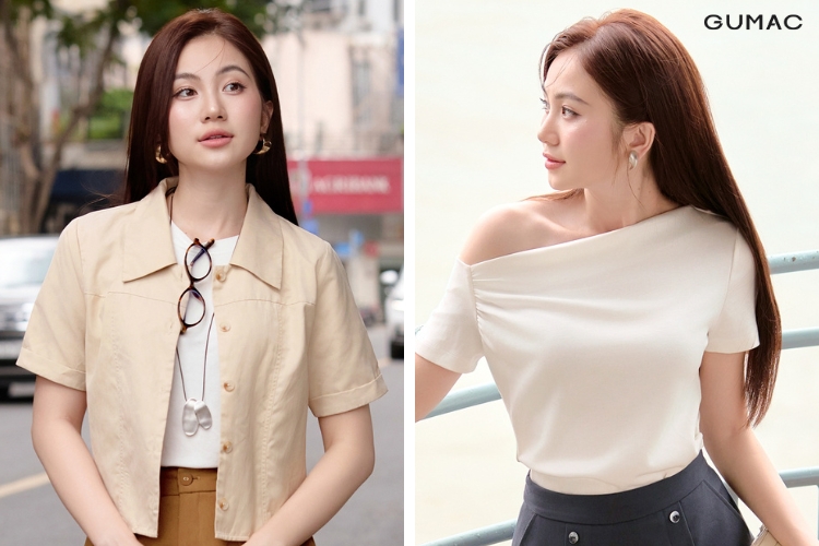 cach chup anh chan dung dep