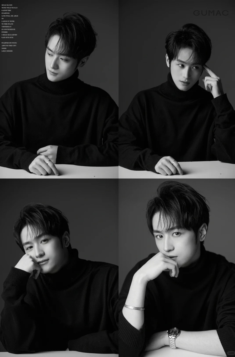 cach chup anh chan dung nam dep