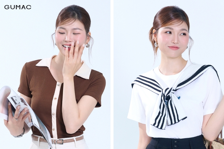 cach chup anh chan dung nu dep