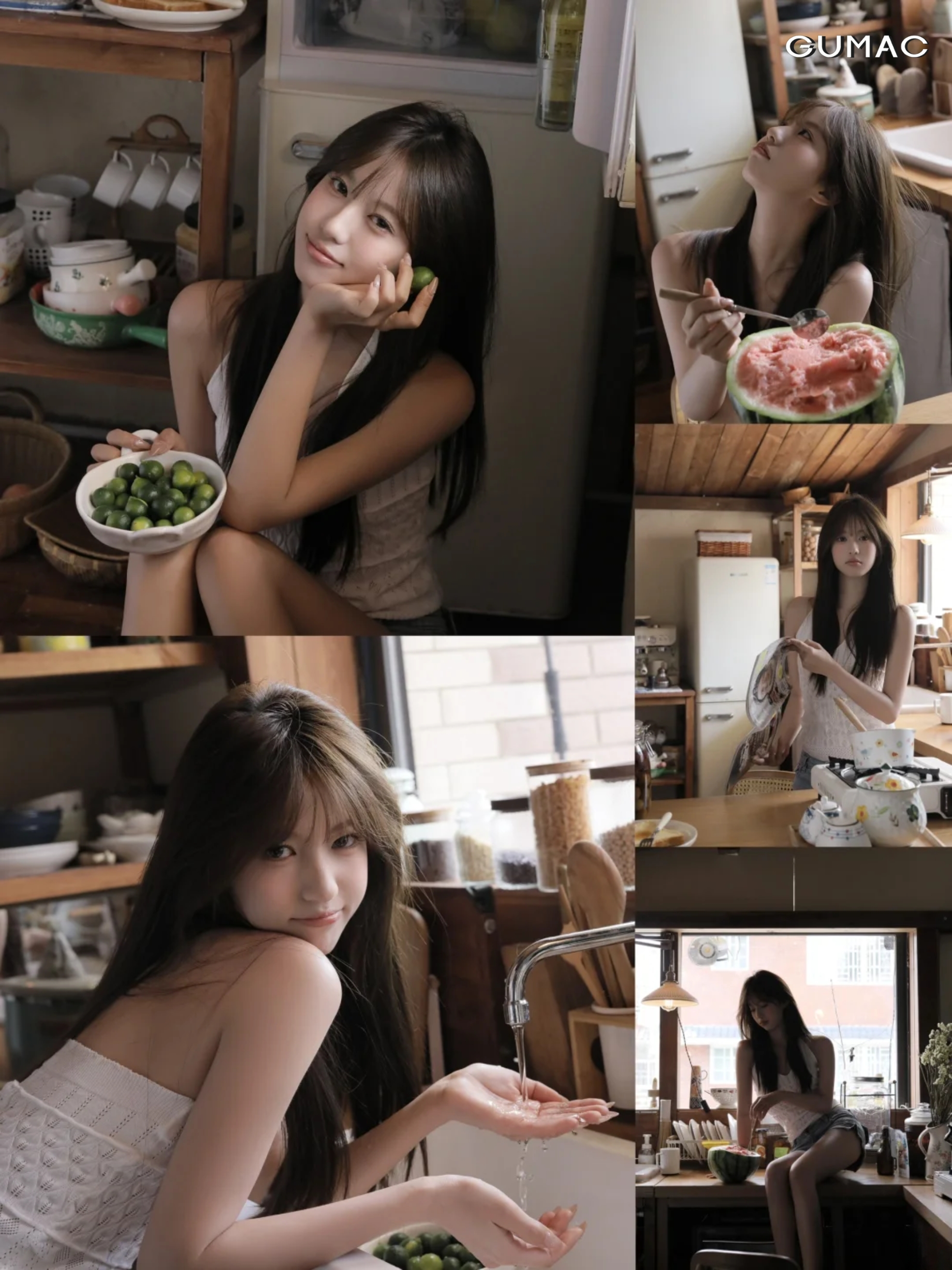 cach chup anh chan dung tai nha