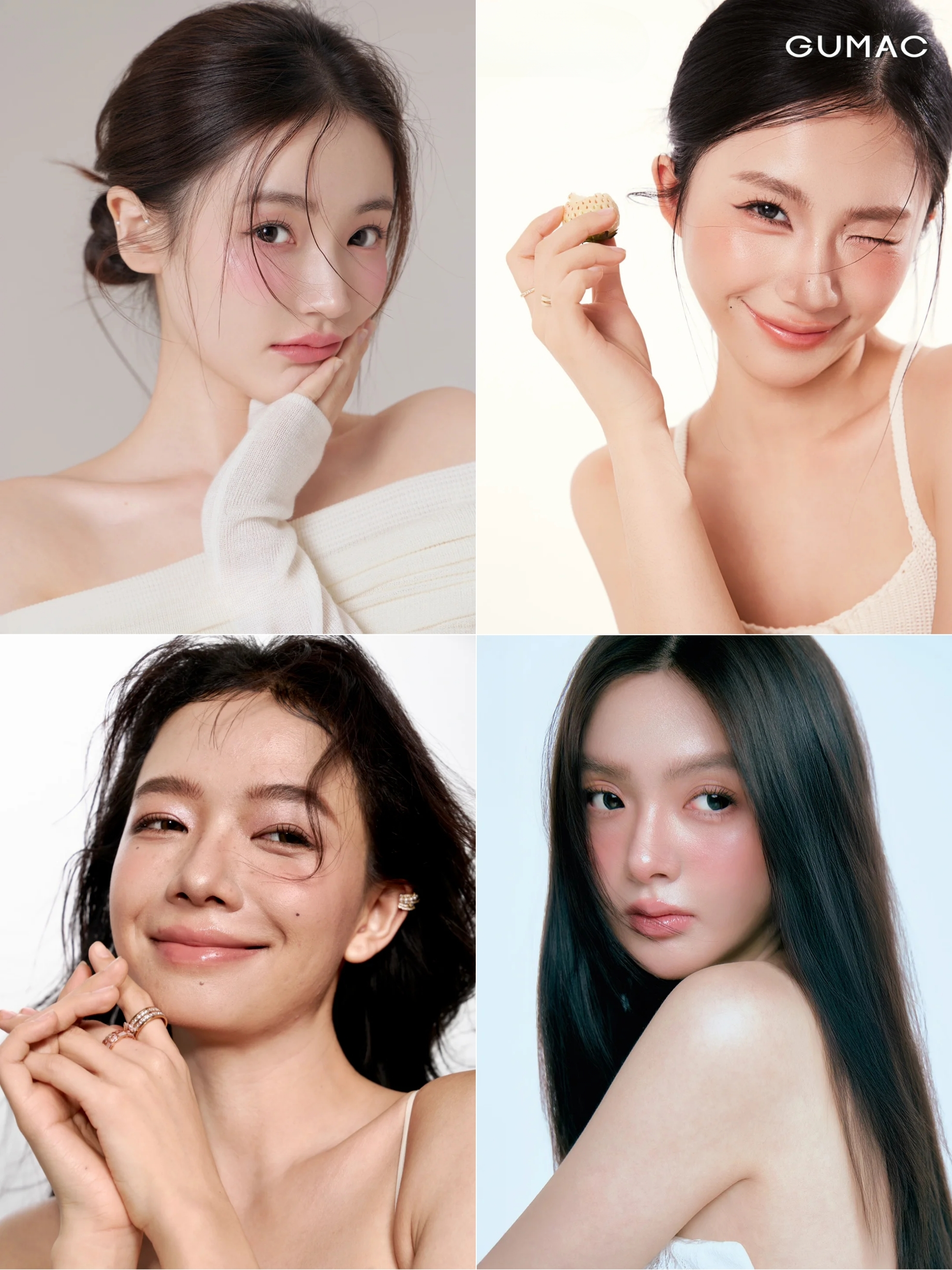 cach tu chup anh chan dung dep