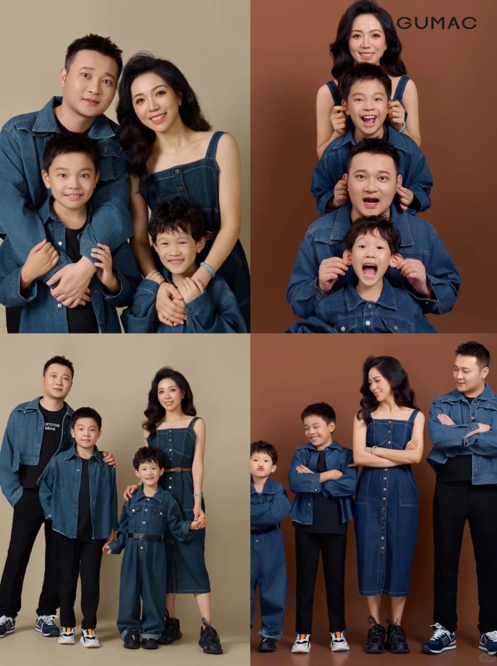 chup anh chan dung phong cach han quoc nhieu nguoi