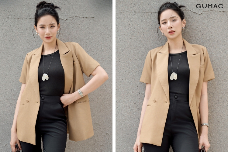 chu y va dieu chinh anh sang chup chan dung