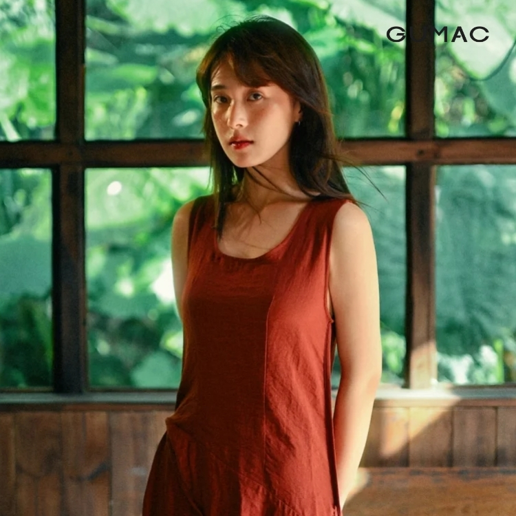 mau anh chan dung dep