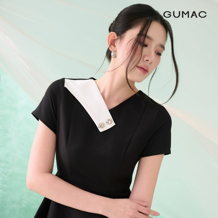 meo chup anh chan dung