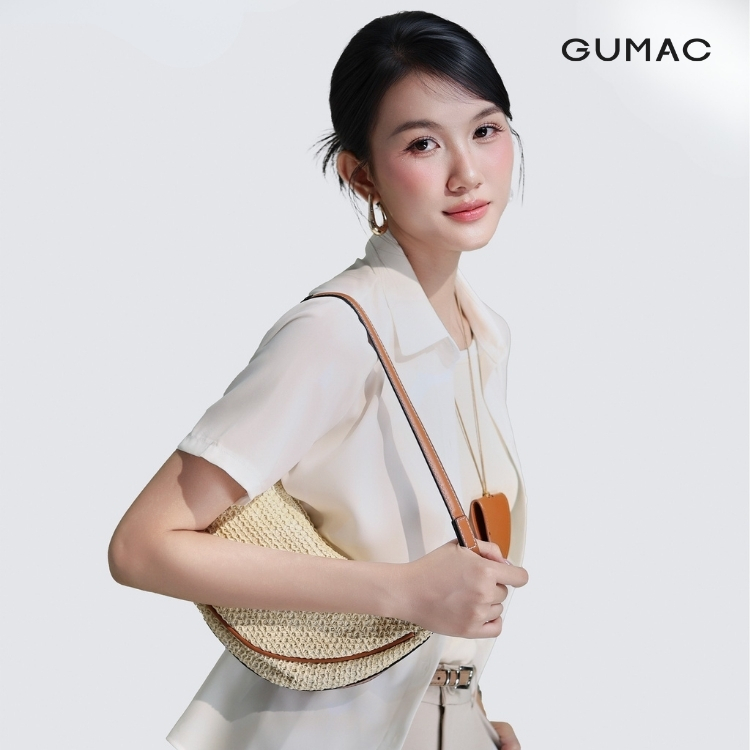 quy dinh anh chan dung