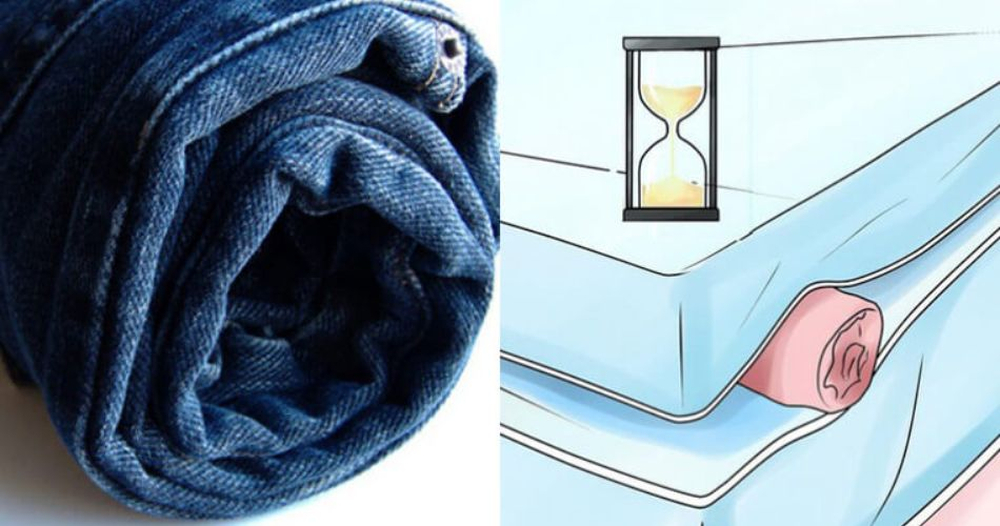 Hy vọng những gợi ý trên sẽ giúp bạn dễ dàng áp dụng cách là quần áo không cần bàn là trong những tình huống cần thiết. Tùy vào điều kiện sẵn có và chất liệu trang phục, bạn có thể lựa chọn phương pháp phù hợp để giảm nếp nhăn, giữ quần áo phẳng phiu và chỉn chu hơn. Bên cạnh đó, việc bảo quản, gấp và treo quần áo đúng cách cũng là giải pháp hiệu quả giúp hạn chế nếp nhăn ngay từ đầu, tiết kiệm thời gian chăm sóc trang phục mỗi ngày.