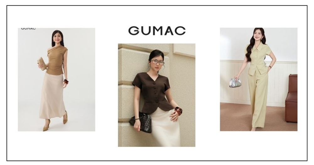 Cách mặc đẹp cho phụ nữ tuổi 30: Gợi ý 30+ cách phối đồ tinh tế