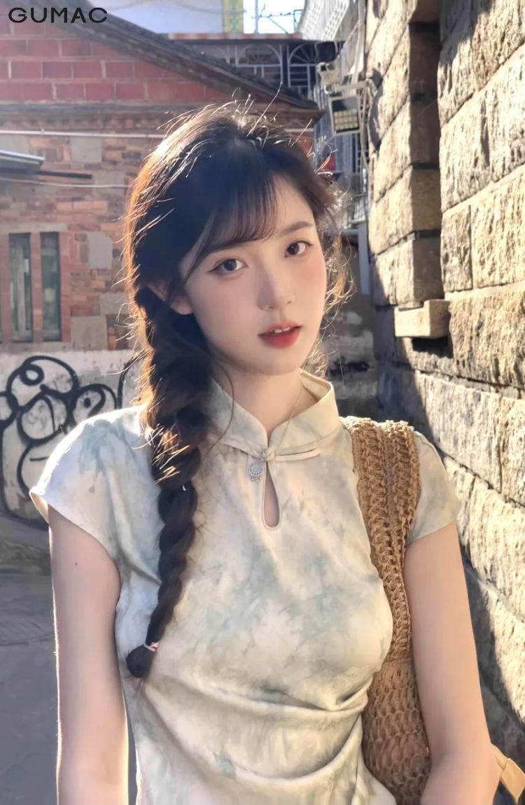 mac suon xam de toc gi