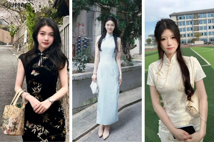 mac suon xam deo tui gi