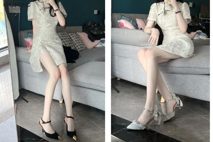 mac suon xam mang giay gi