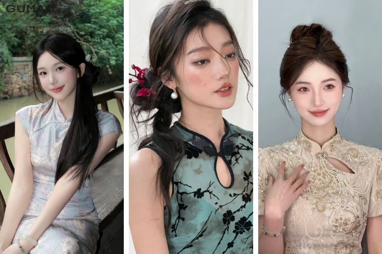 makeup mac suon xam the nao