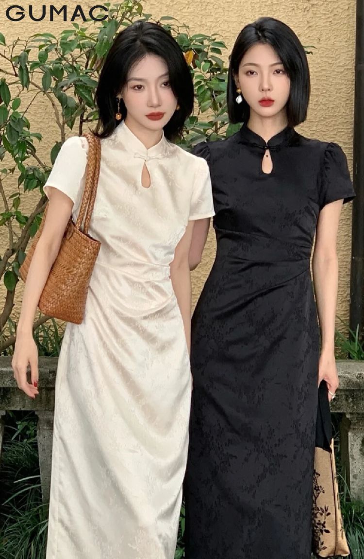 toc den voi suon xam