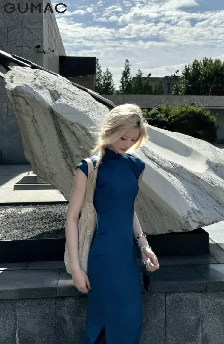 suon xam phu hop voi toc gi