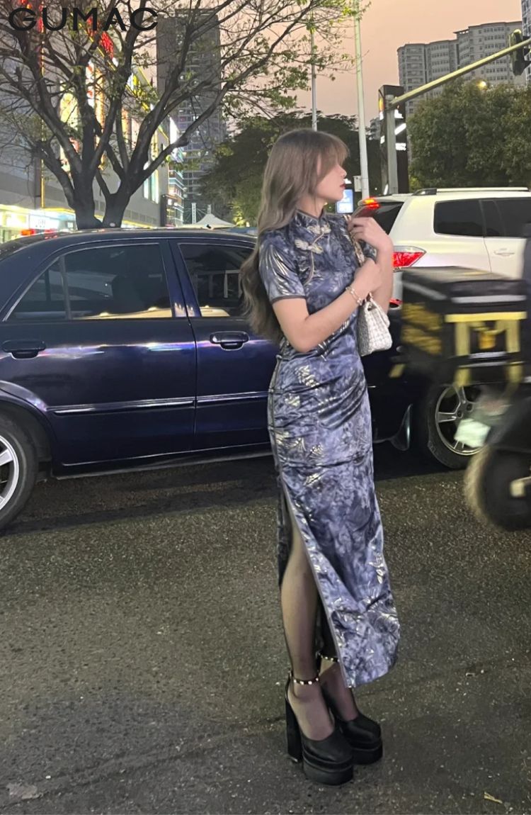 toc xam voi suon xam