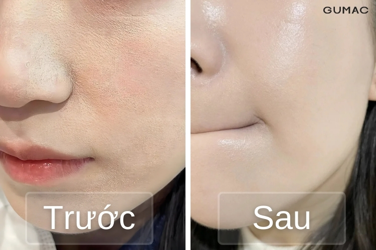 Cách make up đơn giản ĐẸP TỰ NHIÊN như GÁI HÀN