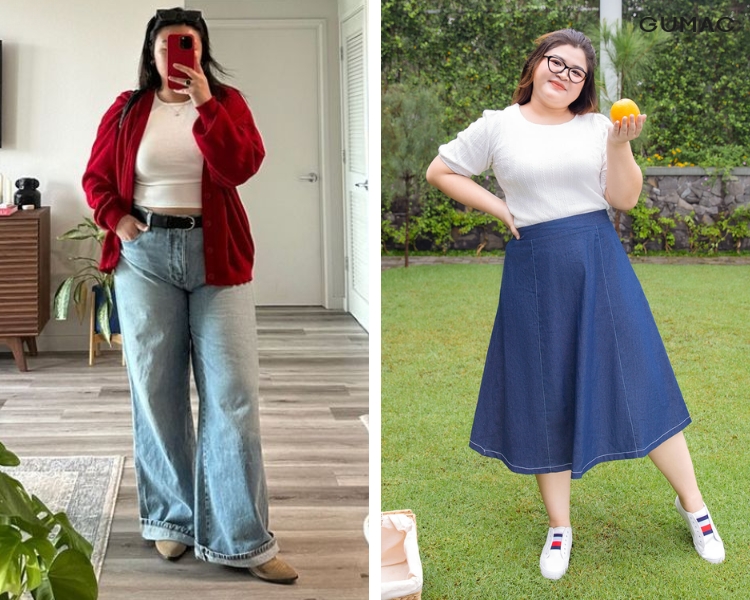 Item hạn chế sử dụng