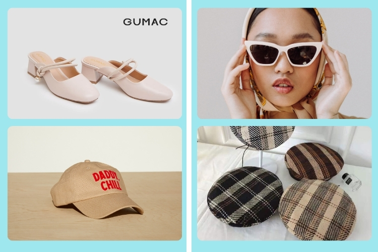 chuẩn bị đồ đi du lịch