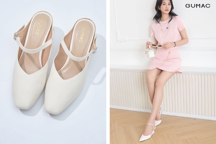 con gai di du lich nen mang gi