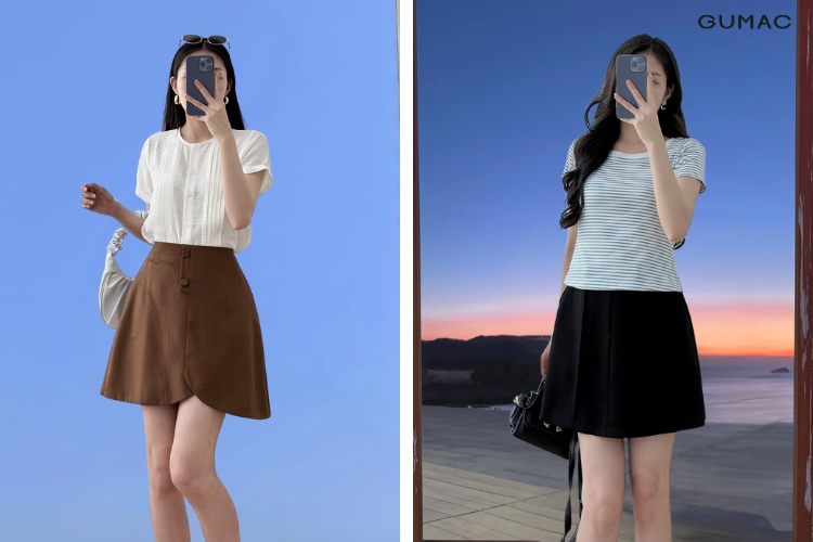 phoi do du lich mua he nen tranh nhung trang phuc nao