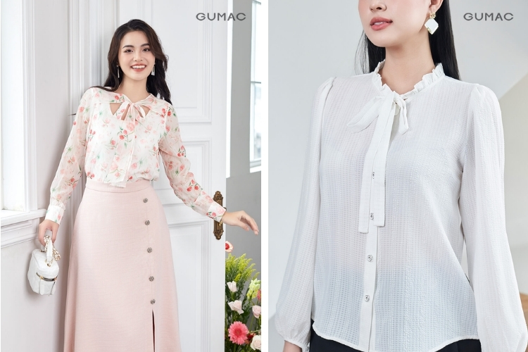 mặc đẹp đi du lịch mùa hè