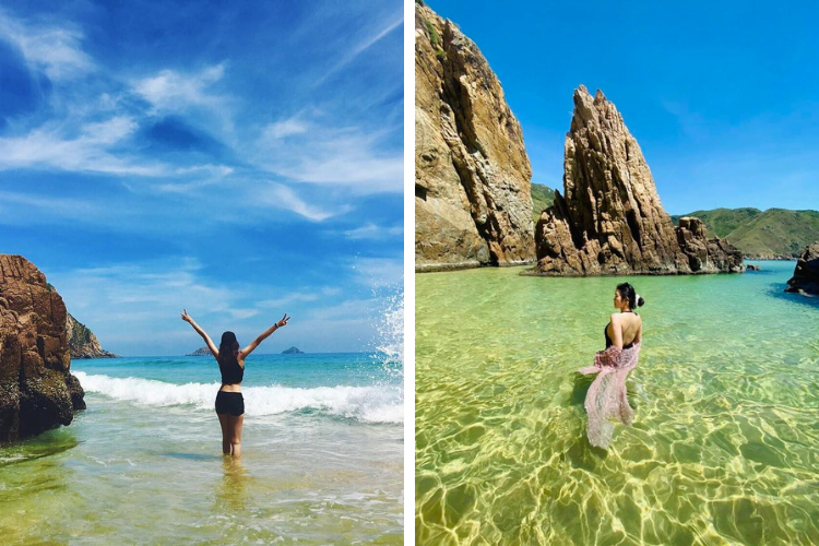 Người Chụp Có Tâm