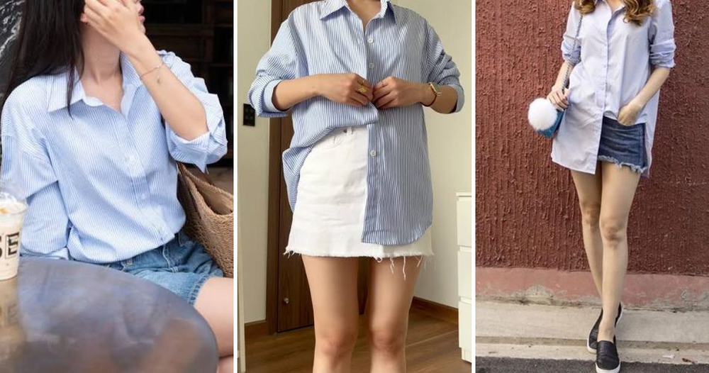 Những nguyên tắc làm nền tảng vững chắc giúp thao tác sơ vin trở nên tự nhiên và tinh tế