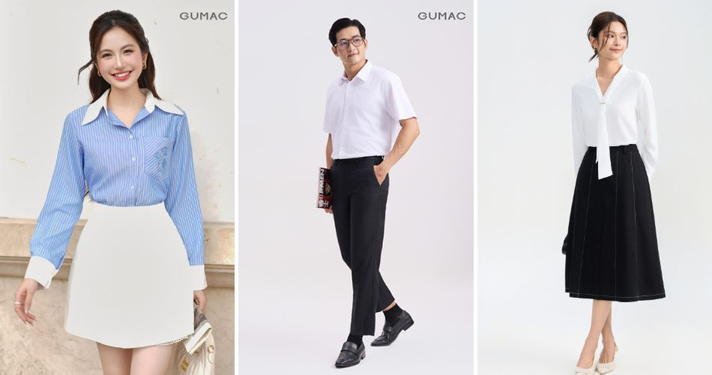 Tránh xa các lỗi sai cơ bản trong thao tác sơ vin để duy trì hình ảnh chỉn chu và thanh lịch