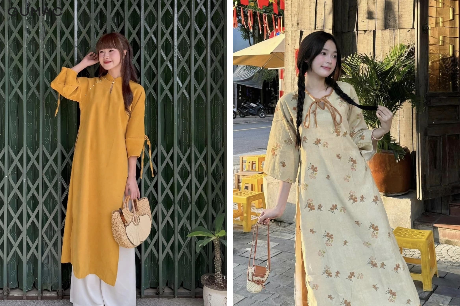 tao kieu chup hinh ven toc nhe nhang